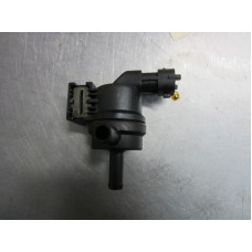 23C122 EVAP Purge Valve For 11-13 Hyundai Elantra  1.8